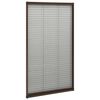 Product Thumbnail Image 3 of 7