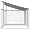 Product Thumbnail Image 5 of 10