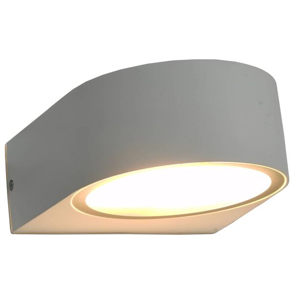 Showing Product Image 2 of 6