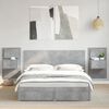 Product Thumbnail Image 2 of 12