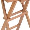 Product Thumbnail Image 5 of 8