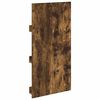 Product Thumbnail Image 7 of 12