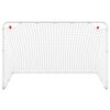 Product Thumbnail Image 4 of 8
