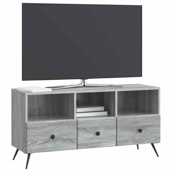 Showing Product Image 3 of 12