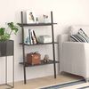 Product Thumbnail Image 2 of 9