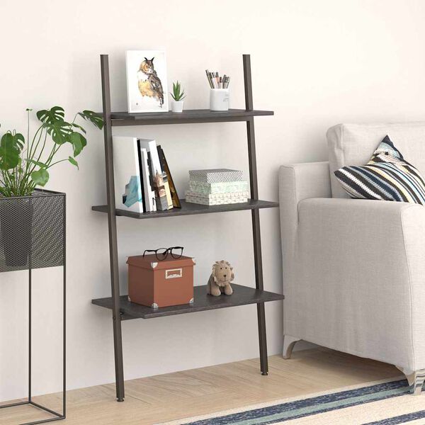 Showing Product Image 2 of 9