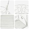 Product Thumbnail Image 6 of 7