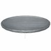 Product Thumbnail Image 2 of 5