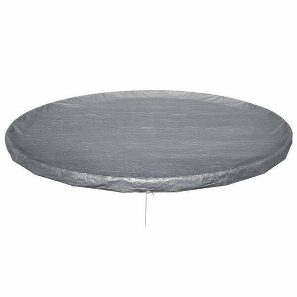 Showing Product Image 2 of 5
