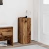 Product Thumbnail Image 2 of 12