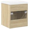 Product Thumbnail Image 8 of 11