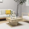 Product Thumbnail Image 2 of 5