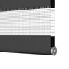 Product Thumbnail Image 12 of 16