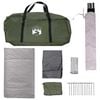 Product Thumbnail Image 9 of 14