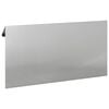 Product Thumbnail Image 7 of 13