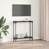 Product Thumbnail Image 4 of 14