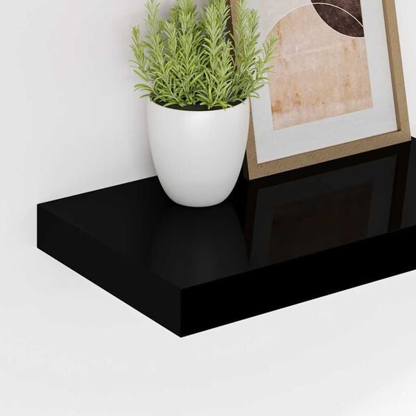 Showing Product Image 4 of 14