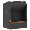 Product Thumbnail Image 3 of 14