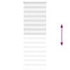 Product Thumbnail Image 5 of 16