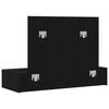 Product Thumbnail Image 8 of 14