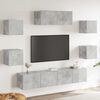 Concrete_grey