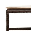 Product Thumbnail Image 9 of 17