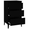Product Thumbnail Image 6 of 11
