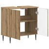 Product Thumbnail Image 3 of 11