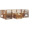 Product Thumbnail Image 3 of 11