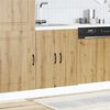 Product Thumbnail Image 3 of 13