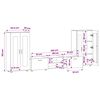 Product Thumbnail Image 15 of 16