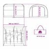 Product Thumbnail Image 10 of 11