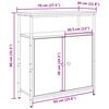 Product Thumbnail Image 9 of 10