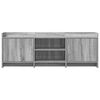 Product Thumbnail Image 4 of 6
