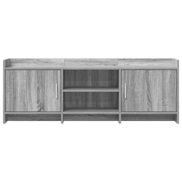 Showing Product Image 4 of 6