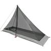 Product Thumbnail Image 4 of 14