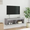 Product Thumbnail Image 6 of 19