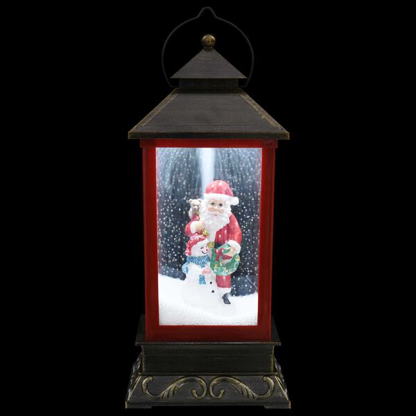 Showing Product Image 4 of 8