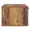 Product Thumbnail Image 5 of 8