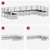 Product Thumbnail Image 6 of 8
