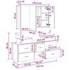 Product Thumbnail Image 12 of 13