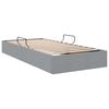 Product Thumbnail Image 5 of 13