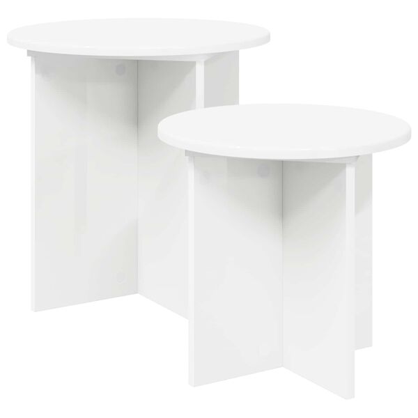 Showing Product Image 1 of 7