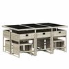 Product Thumbnail Image 3 of 12