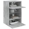 Product Thumbnail Image 16 of 19