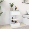 Product Thumbnail Image 2 of 10