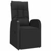 Product Thumbnail Image 5 of 10