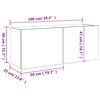 Product Thumbnail Image 17 of 17