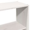 Product Thumbnail Image 10 of 12