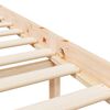 Product Thumbnail Image 8 of 10